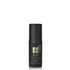 GHD Dramatic Ending Serum 30 ml