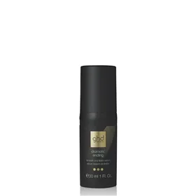 Óleo Final Dramático Ghd 30ml