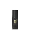 Óleo Final Dramático Ghd 30ml