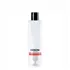 Light Irridiance Energizing Champu Caida