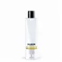 Light Irridiance Balancing Champu Cabello Graso 300ml