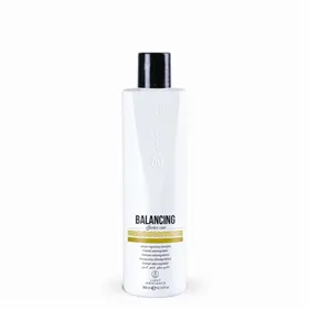 Light Irridiance Balancing Champu Cabello Graso 300ml