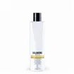 Light Irridiance Balancing Champu Cabello Graso 300ml