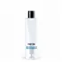 Light Irridiance Purifying Champu Anticaspa 300ml