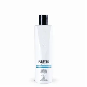 Champô Purificante Light Irridiance Anticaspa 300ml