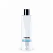 Light Irridiance Purifying Champu Anticaspa 300ml