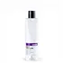 Light Irridiance Out Yellow Champu Morado