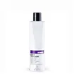 Light Irridiance Out Yellow Champu Morado