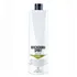 Light Irridiance Macadamia Spirit Champu Nutritivo