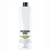 Light Irridiance Macadamia Spirit Champu Nutritivo 1000ml