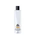 Light Irridiance Gold Sublime Champu Cabello Dañado