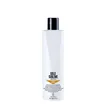 Light Irridiance Gold Sublime Champu Cabello Dañado