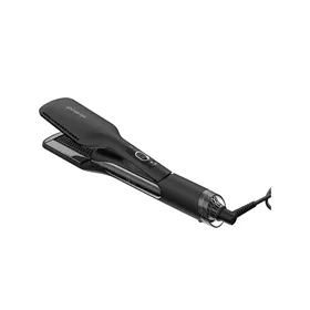 GHD Duet Style Lisseur 2 en 1