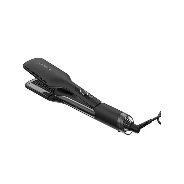 GHD Duet Style Lisseur 2 en 1