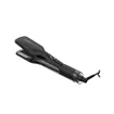 Ghd Duet Style Prancha 2 em 1
