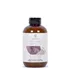 Light Irridiance Natural Impulse Champu Aceite de Oliva
