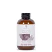 Light Irridiance Natural Impulse Champu Aceite de Oliva
