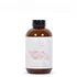 Light Irridiance Natural Impulse Champu Baobab