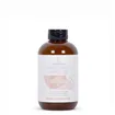Light Irridiance Natural Impulse Champu Baobab
