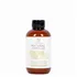 Light Irridiance Natural Impulse Champu Bambu