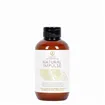Light Irridiance Natural Impulse Champu Bambu