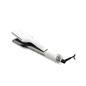 GHD Duet Style Lisseur 2 en 1