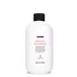 Light Irridiance Rescue Shampoo 500ml