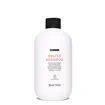 Light Irridiance Rescue Shampoo 500ml