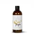 Light Irridiance Low Poo Curly Method Shampoo 500ml