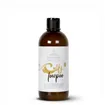 Light Irridiance Low Poo Curly Method Shampoo 500ml
