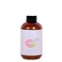 Light Irridiance Natural Impulse Champu Smoothie 