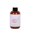 Light Irridiance Natural Impulse Champu Smoothie 