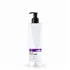 Light Irridiance Out Yellow Mascarilla Morada 300ml
