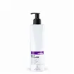 Light Irridiance Out Yellow Mascarilla Morada 300ml