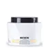 Light Irridiance Moisturizing Mascarilla Cabello Seco