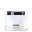Light Irridiance Moisturizing Mascarilla Cabello Seco