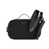 Ghd Flight+ Secador de Viaje