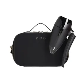Ghd Flight+ Secador de Viagem