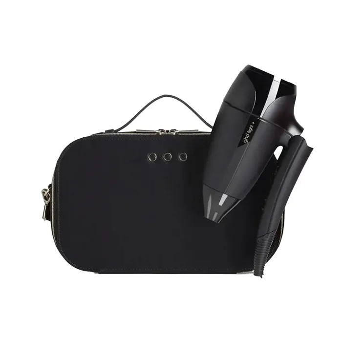 Ghd Flight+ Secador de Viaje