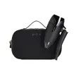Ghd Flight+ Secador de Viagem