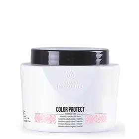 Light Irridiance Color Protect Mascarilla Cabello Teñido