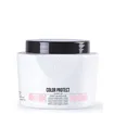 Light Irridiance Color Protect Mascarilla Cabello Teñido