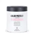 Light Irridiance Color Protect Mascarilla Cabello Teñido