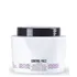 Light Irridiance Control Frizz Mascarilla Cabello Encrespado 