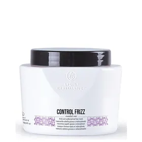 Máscara de Cabelo Light Irridiance Control Frizz