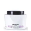 Light Irridiance Control Frizz Mascarilla Cabello Encrespado 