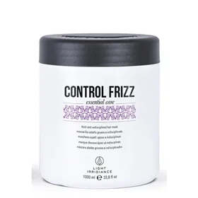 Masque anti-frisottis Light Irridiance Control