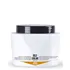 Light Irridiance Gold Sublime Mascarilla Cabello Dañado
