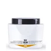 Light Irridiance Gold Sublime Mascarilla Cabello Dañado