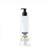 Light Irridiance Macadamia Spirit Acondicionador Nutritivo 